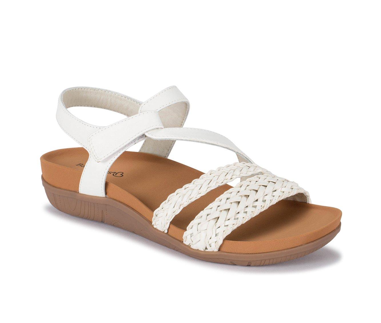 Women's Baretraps Jalen Sandals