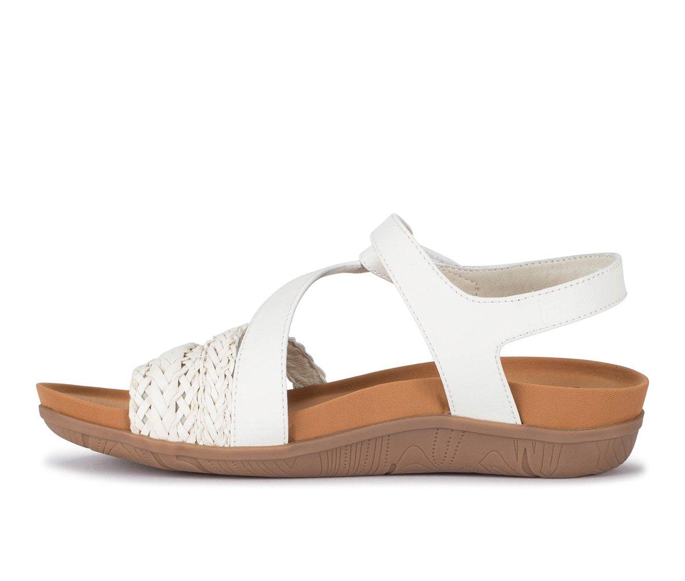 Women's Baretraps Jalen Sandals