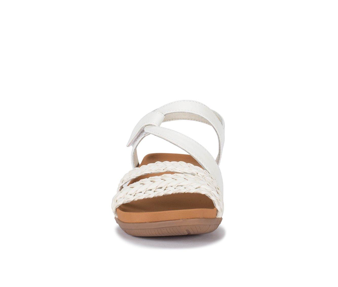 Women's Baretraps Jalen Sandals