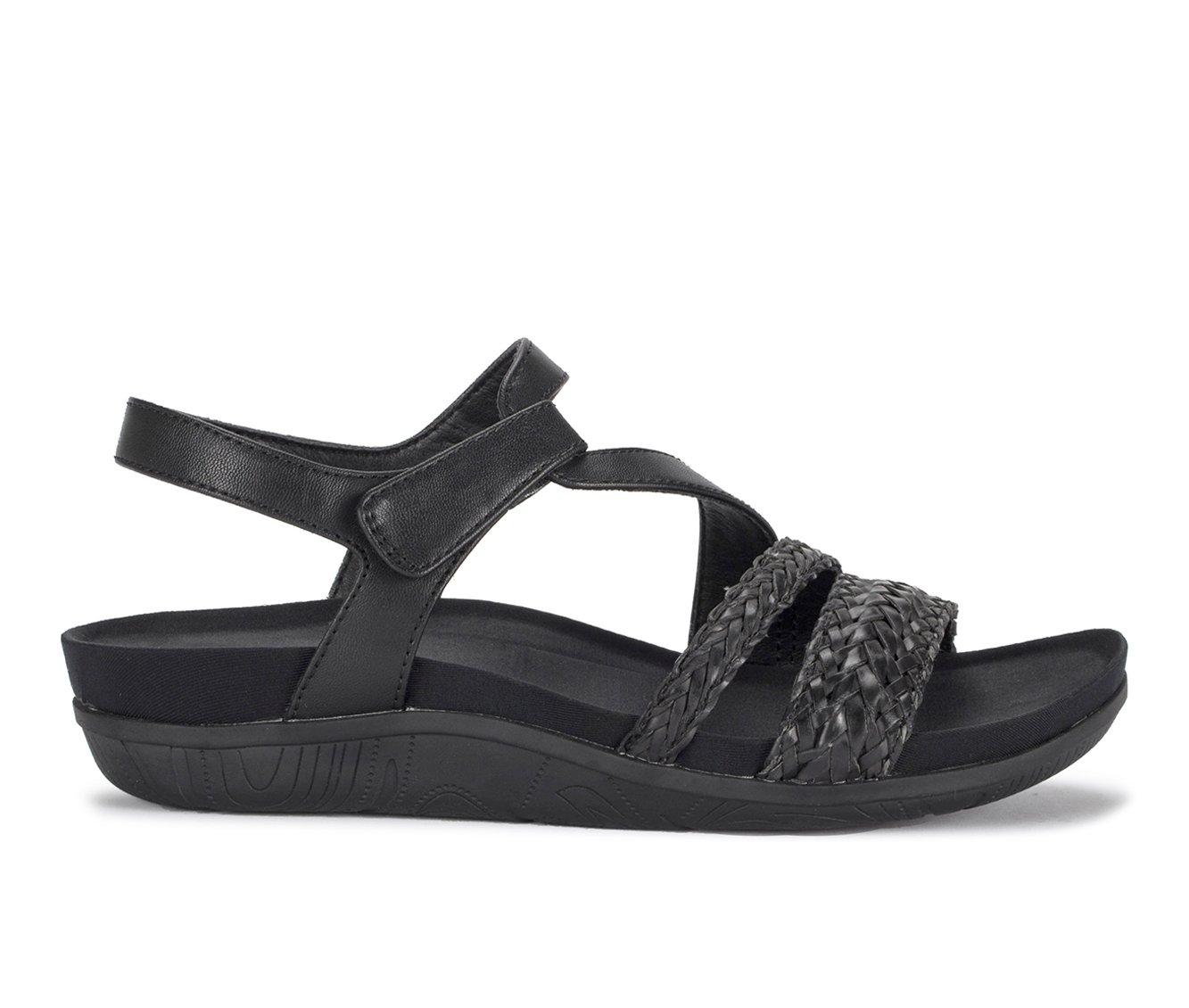 Women's Baretraps Jalen Sandals