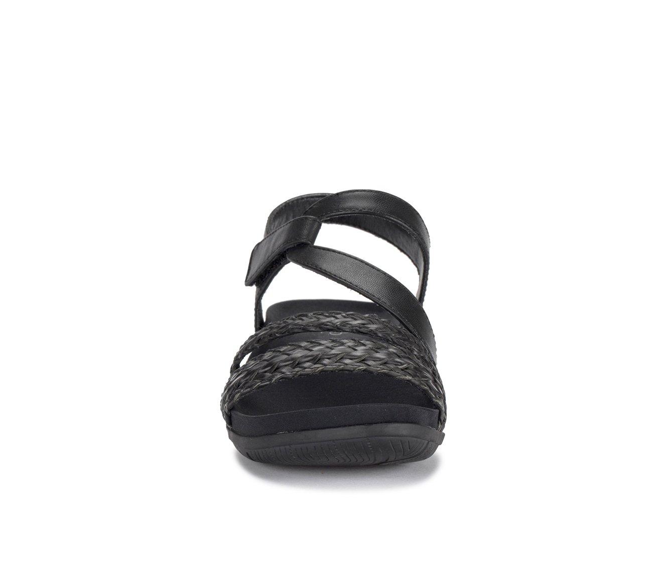 Women's Baretraps Jalen Sandals