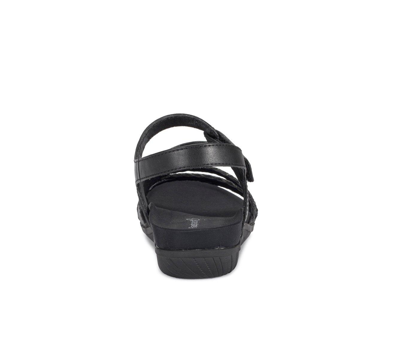 Women's Baretraps Jalen Sandals