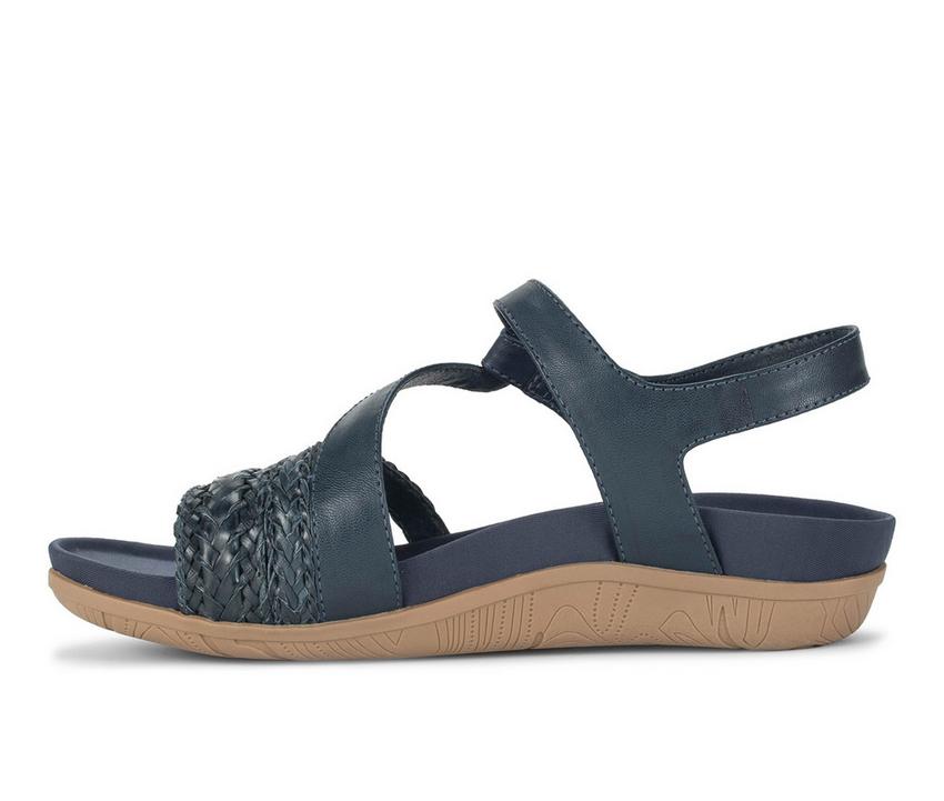 Women's Baretraps Jalen Sandals