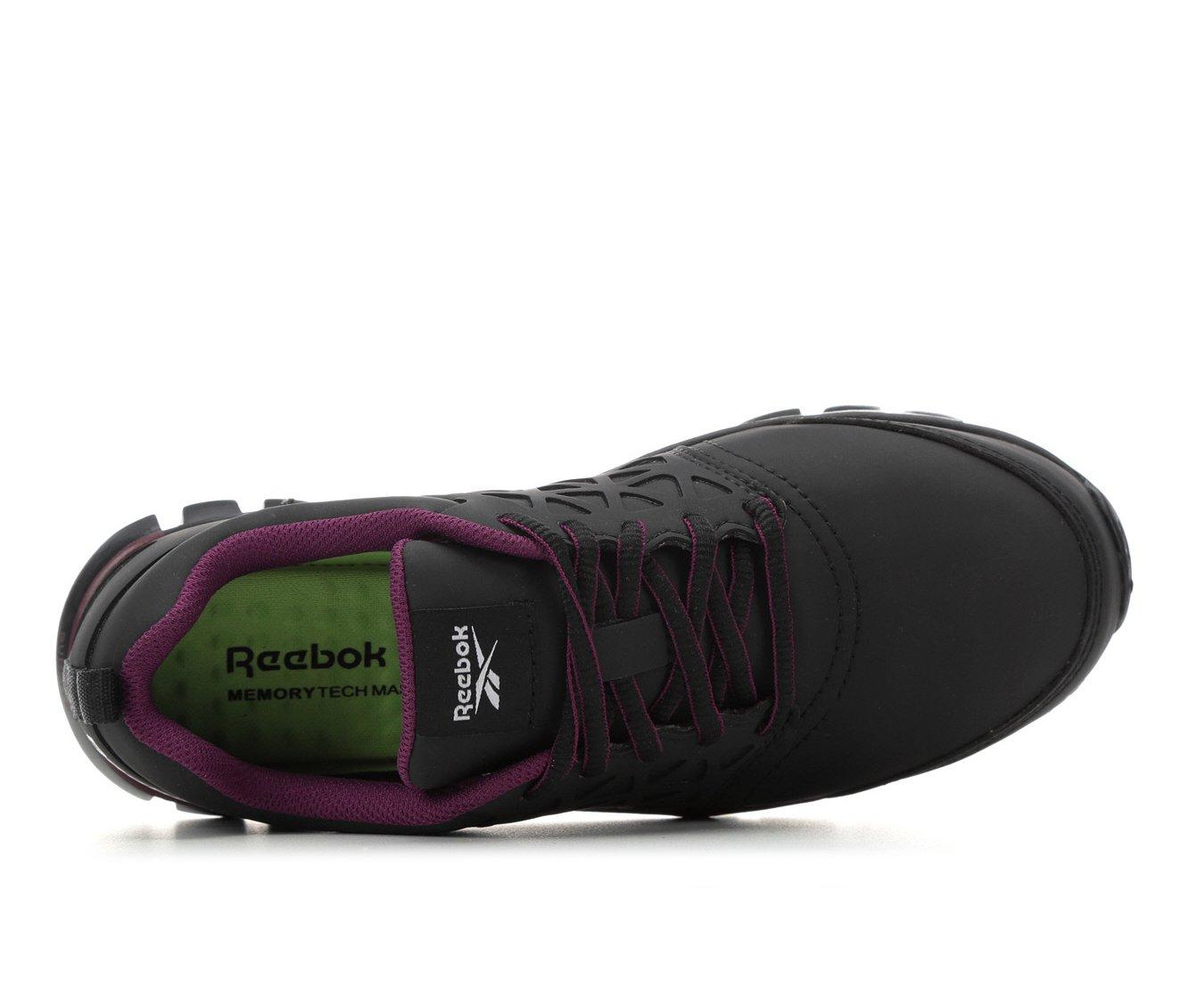 Reebok rb492 sale