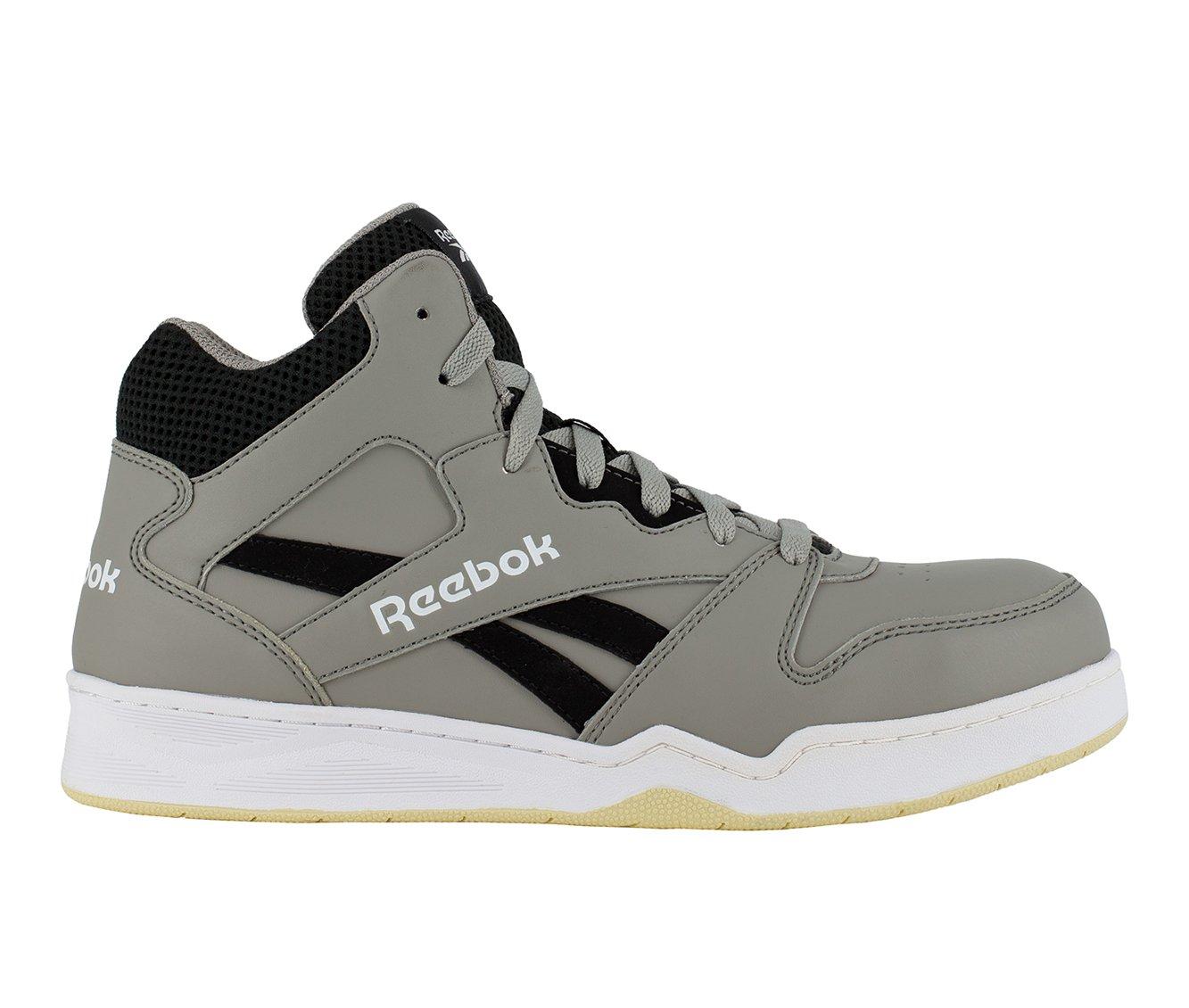 Shoe cheap carnival reebok