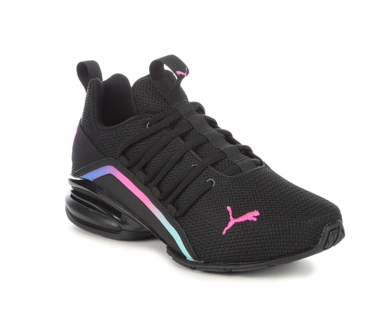 Puma axelion sales womens