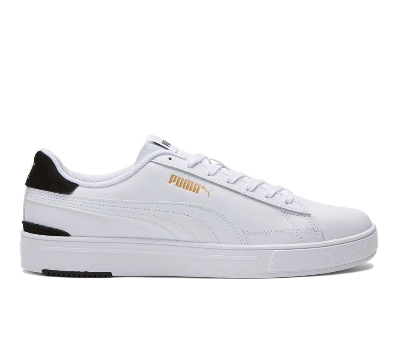 Men's Puma Serve Pro Sneakers