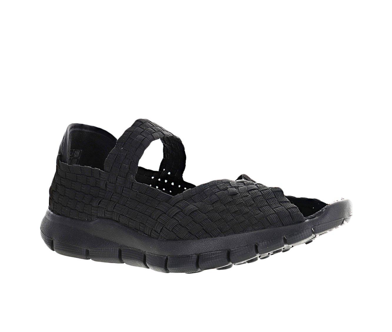 Women's Bernie Mev Comfi Slip-On Sandals