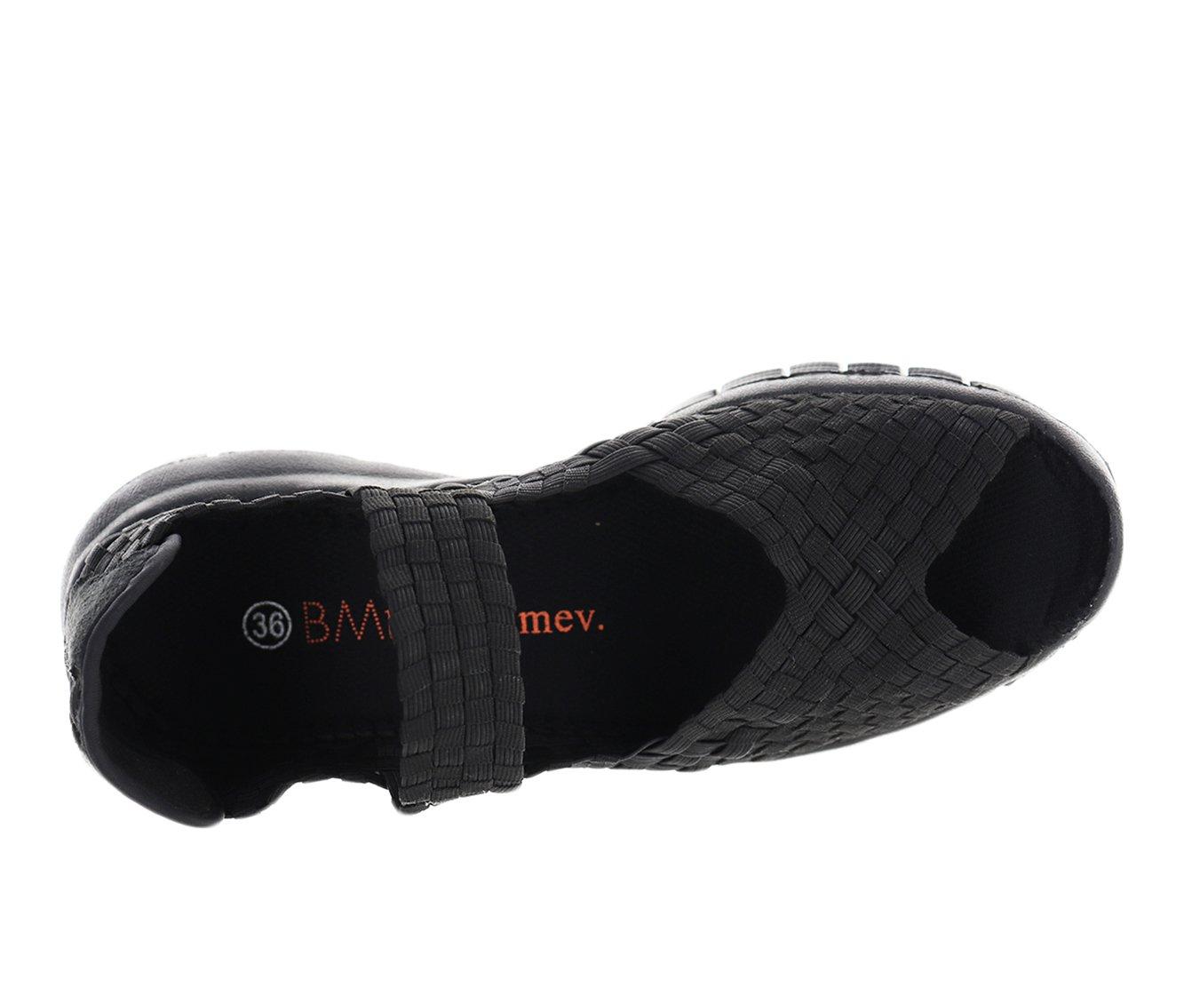 Women's Bernie Mev Comfi Slip-On Sandals