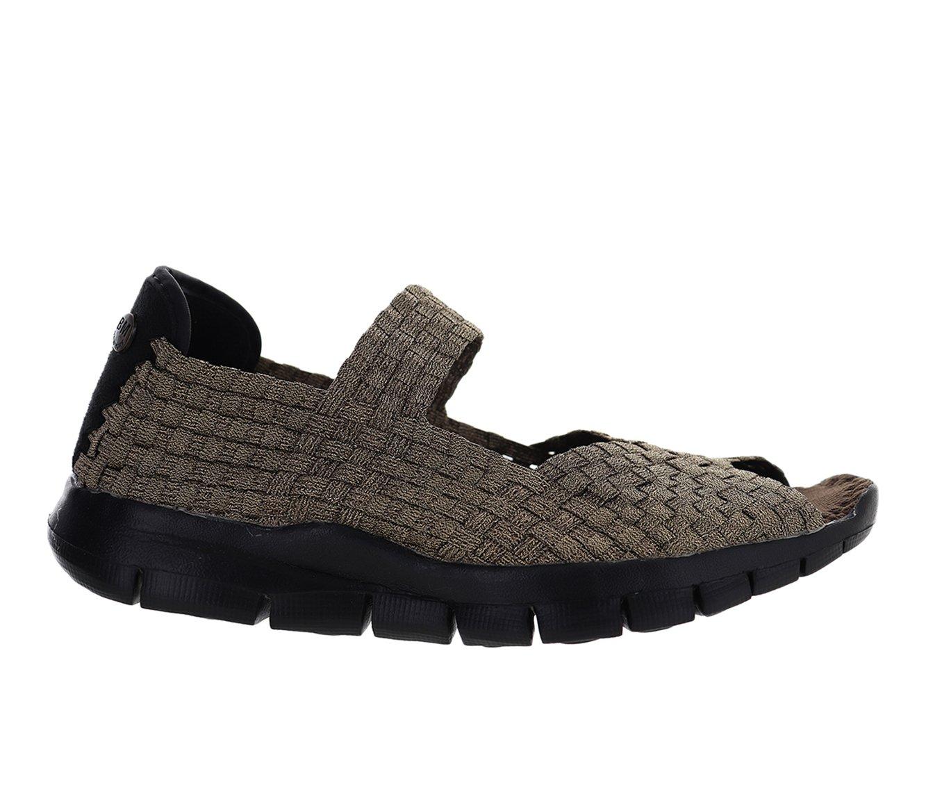 Women's Bernie Mev Comfi Slip-On Sandals