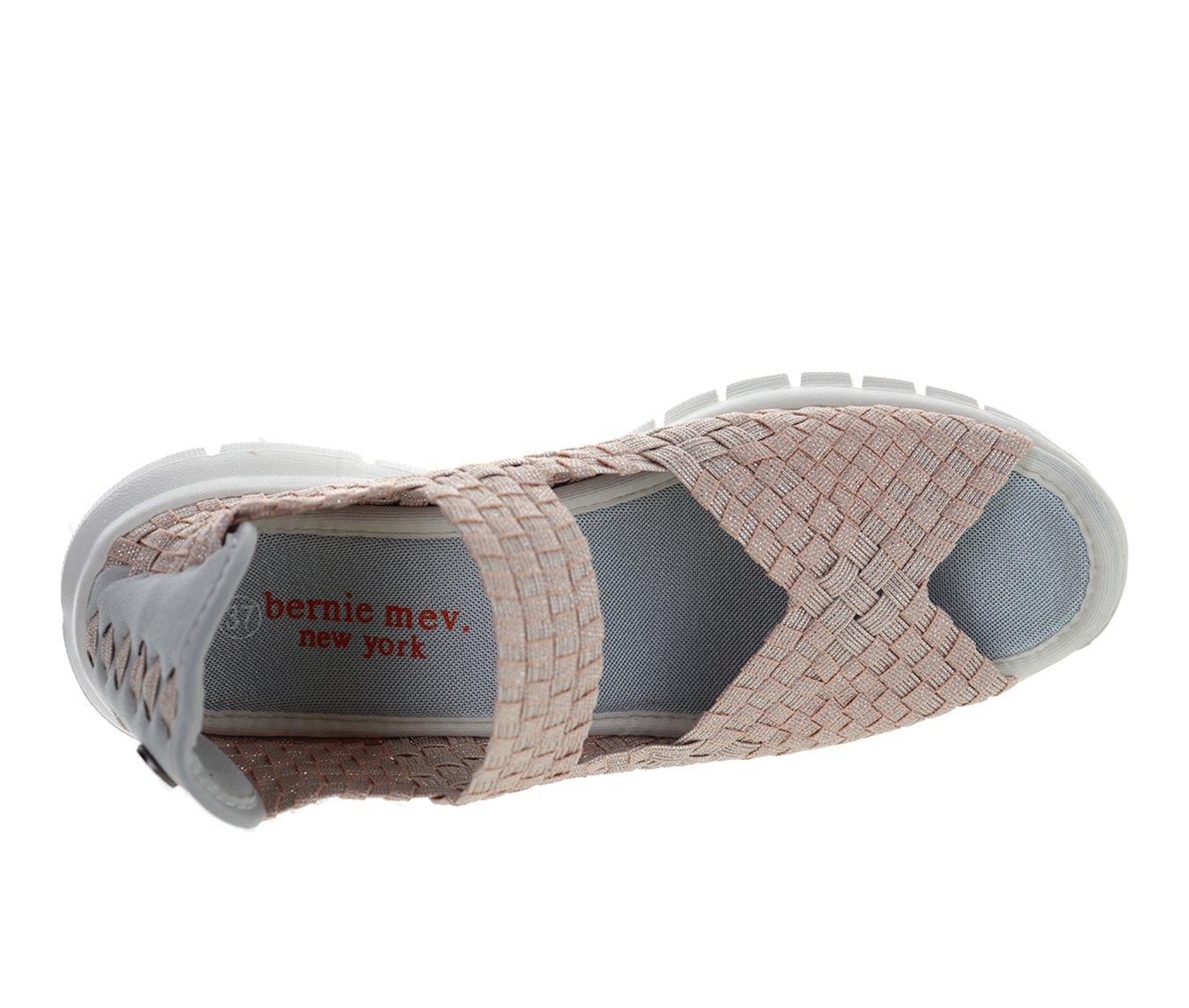 Women's Bernie Mev Comfi Slip-On Sandals