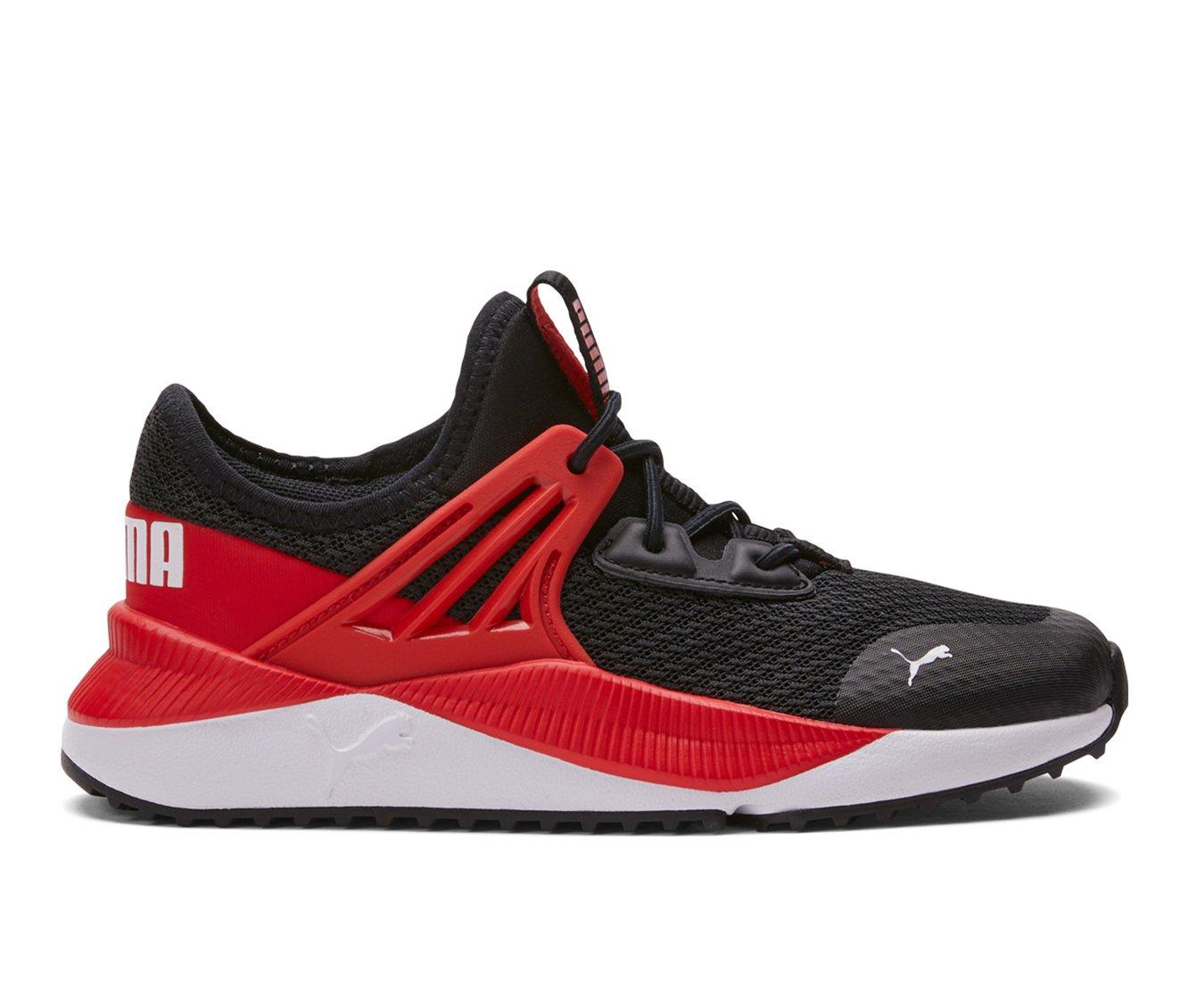 Shoe carnival clearance puma