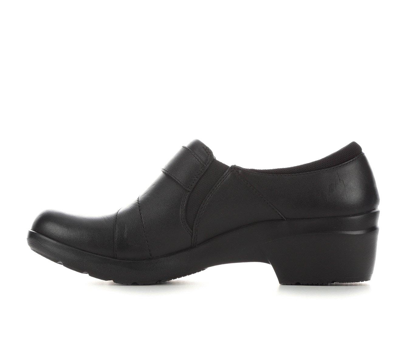 Women's Clarks Angie Pearl Booties