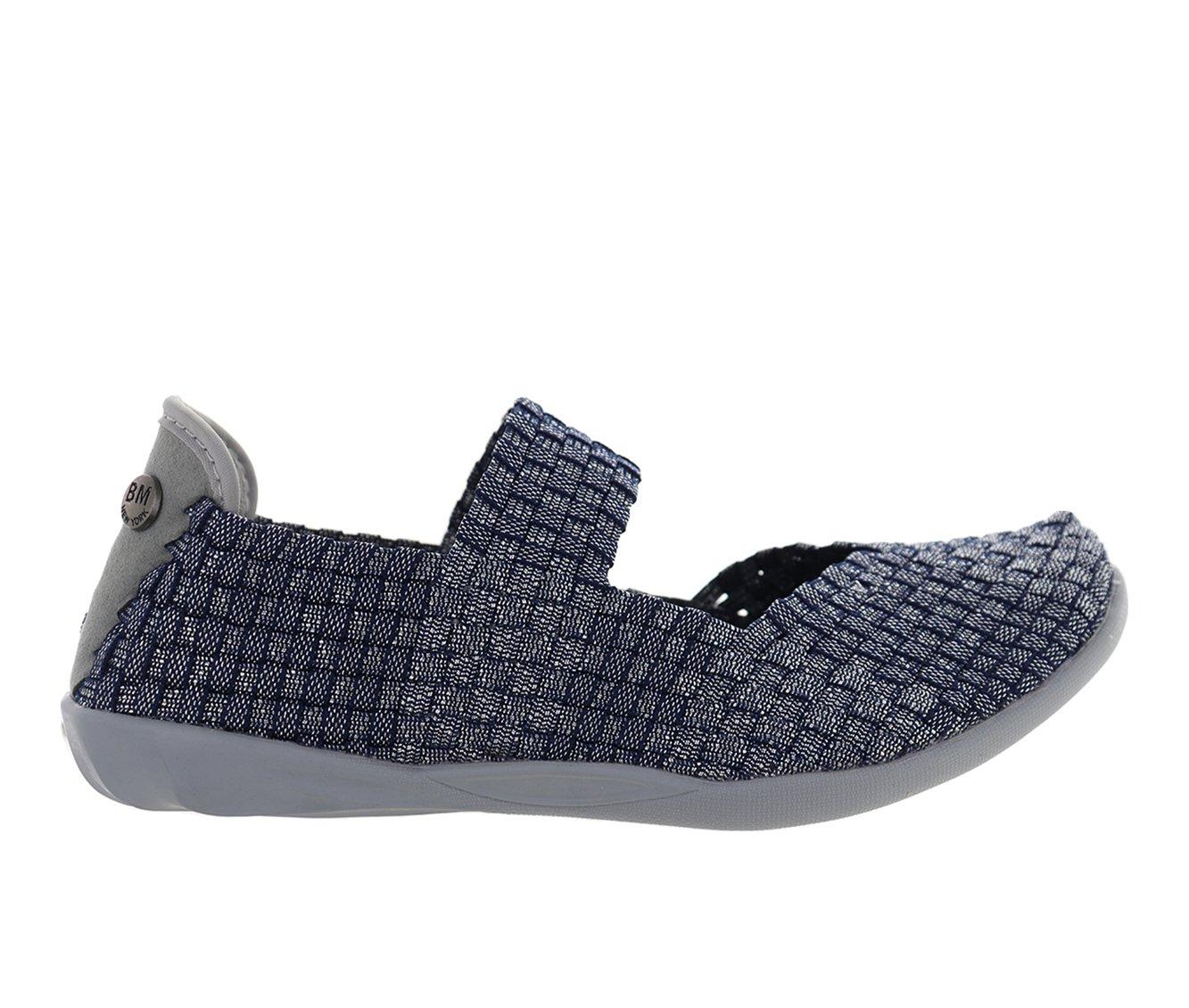 Women s Bernie Mev Cuddly Slip On Shoes