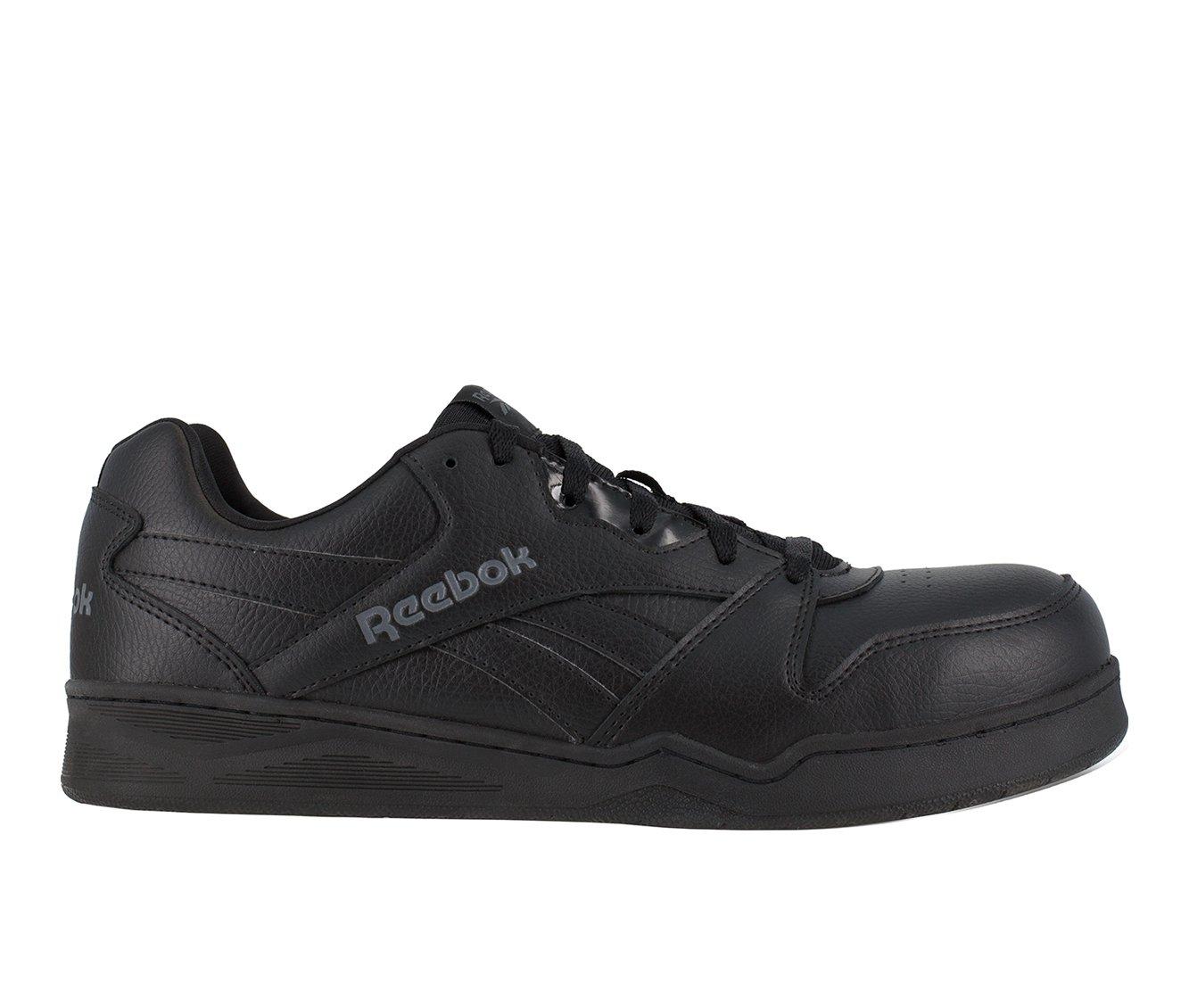 Women's REEBOK WORK BB4500 RB160 Work Sneakers