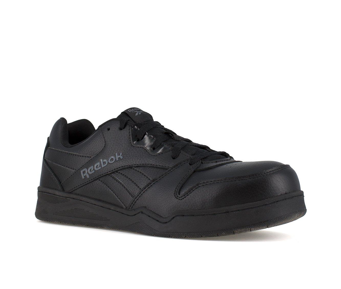 Women's REEBOK WORK BB4500 RB160 Work Sneakers