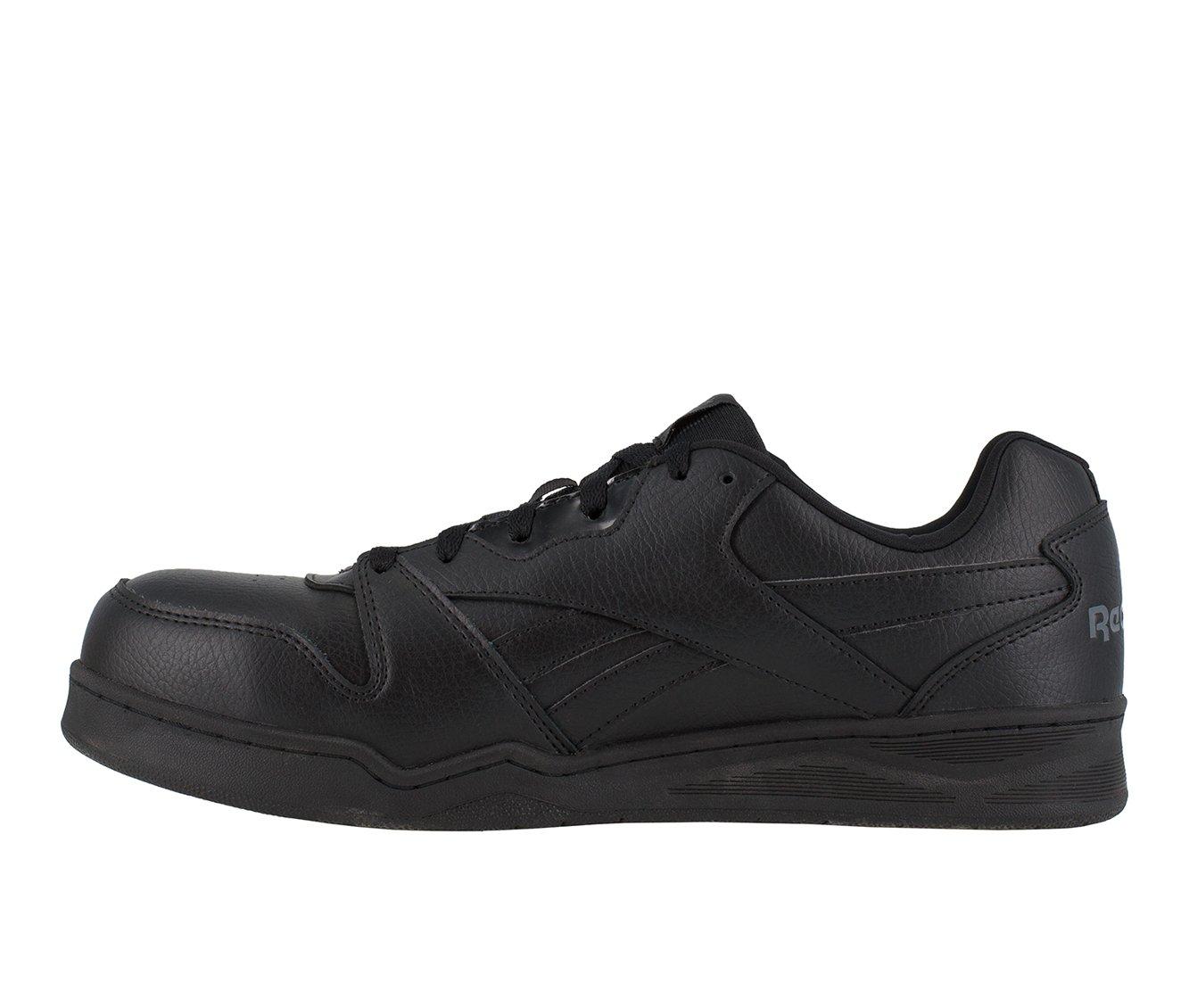 Women's REEBOK WORK BB4500 RB160 Work Sneakers