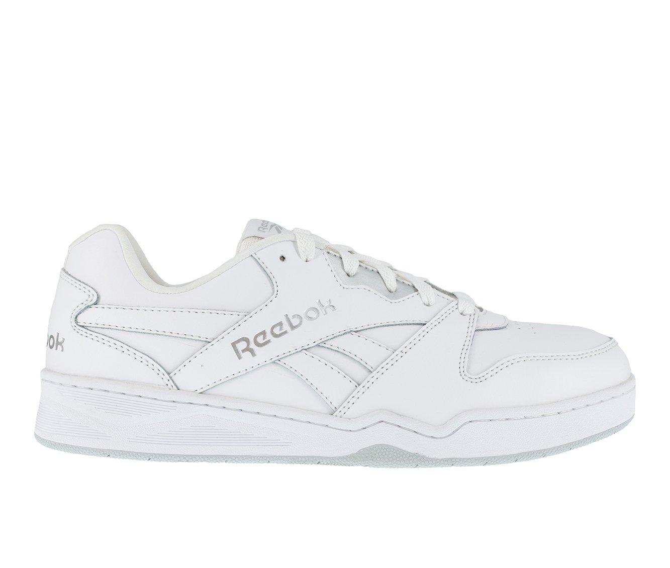 Women's REEBOK WORK BB4500 RB161 Work Sneakers