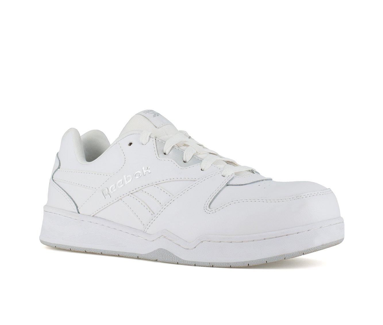 Women's REEBOK WORK BB4500 RB161 Work Sneakers