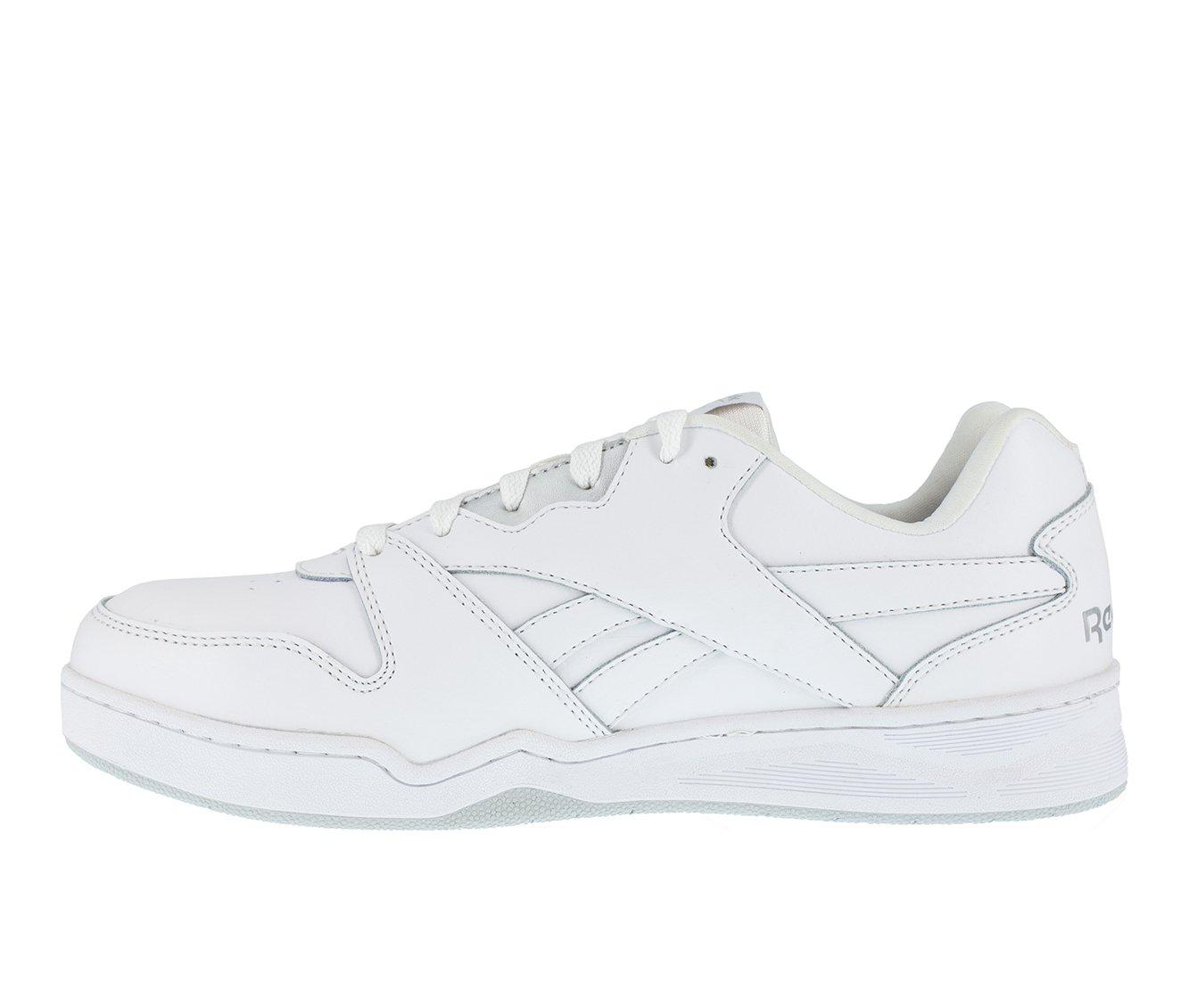 Men's REEBOK WORK BB4500 RB4161 Low Work Sneakers