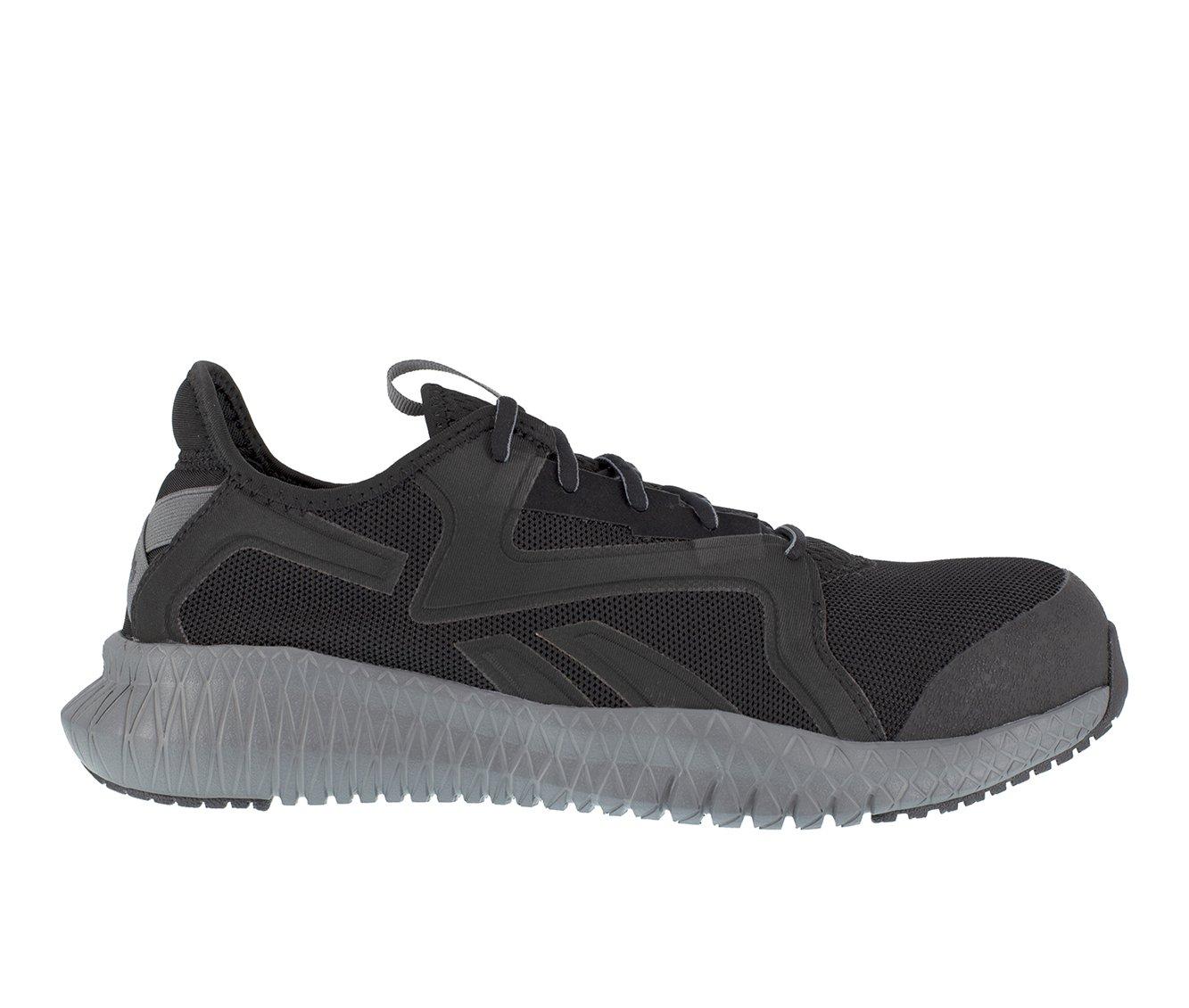 Women's REEBOK WORK Flexagon 3.0 Work Shoes