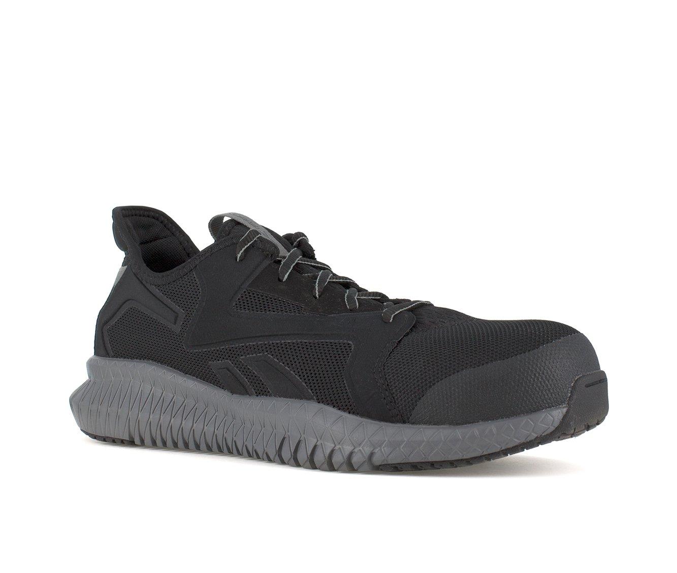 Men's REEBOK WORK Flexagon 3.0 Work Shoes