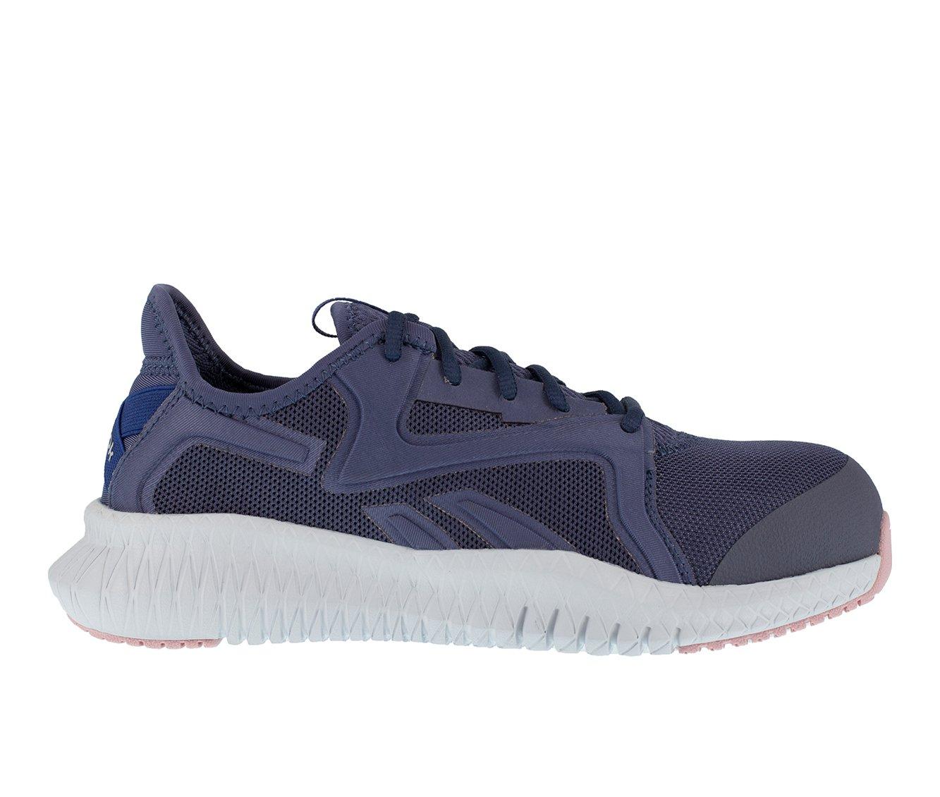 Women's REEBOK Work Flexagon 3.0 RB430 Shoes