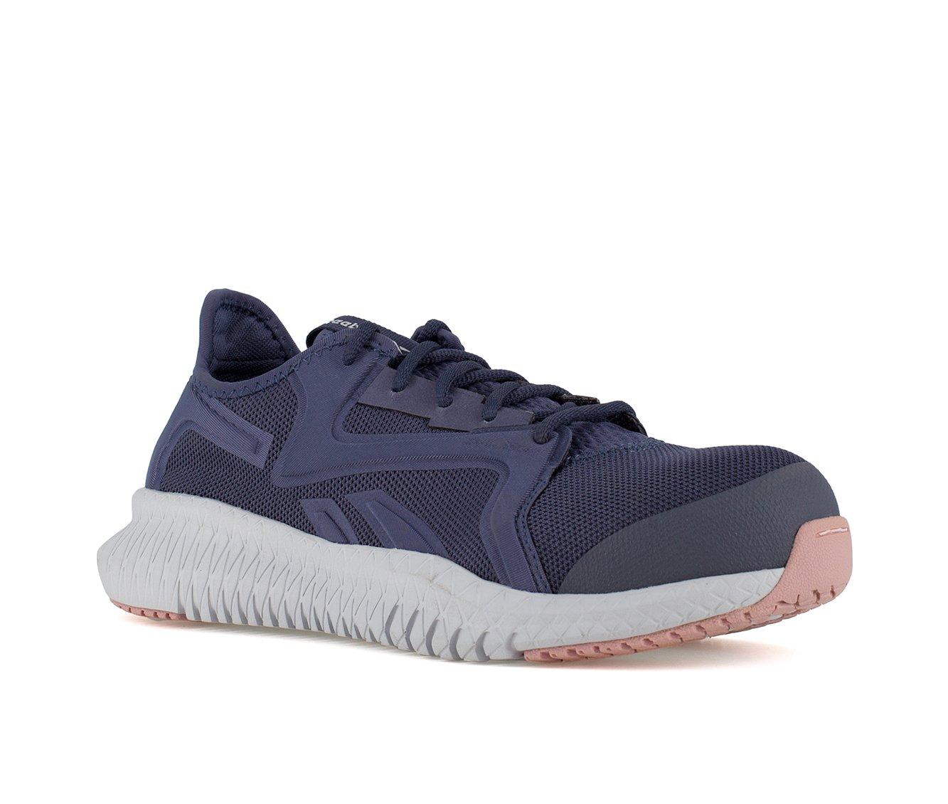 Women's REEBOK WORK Flexagon 3.0 Work RB430 Shoes