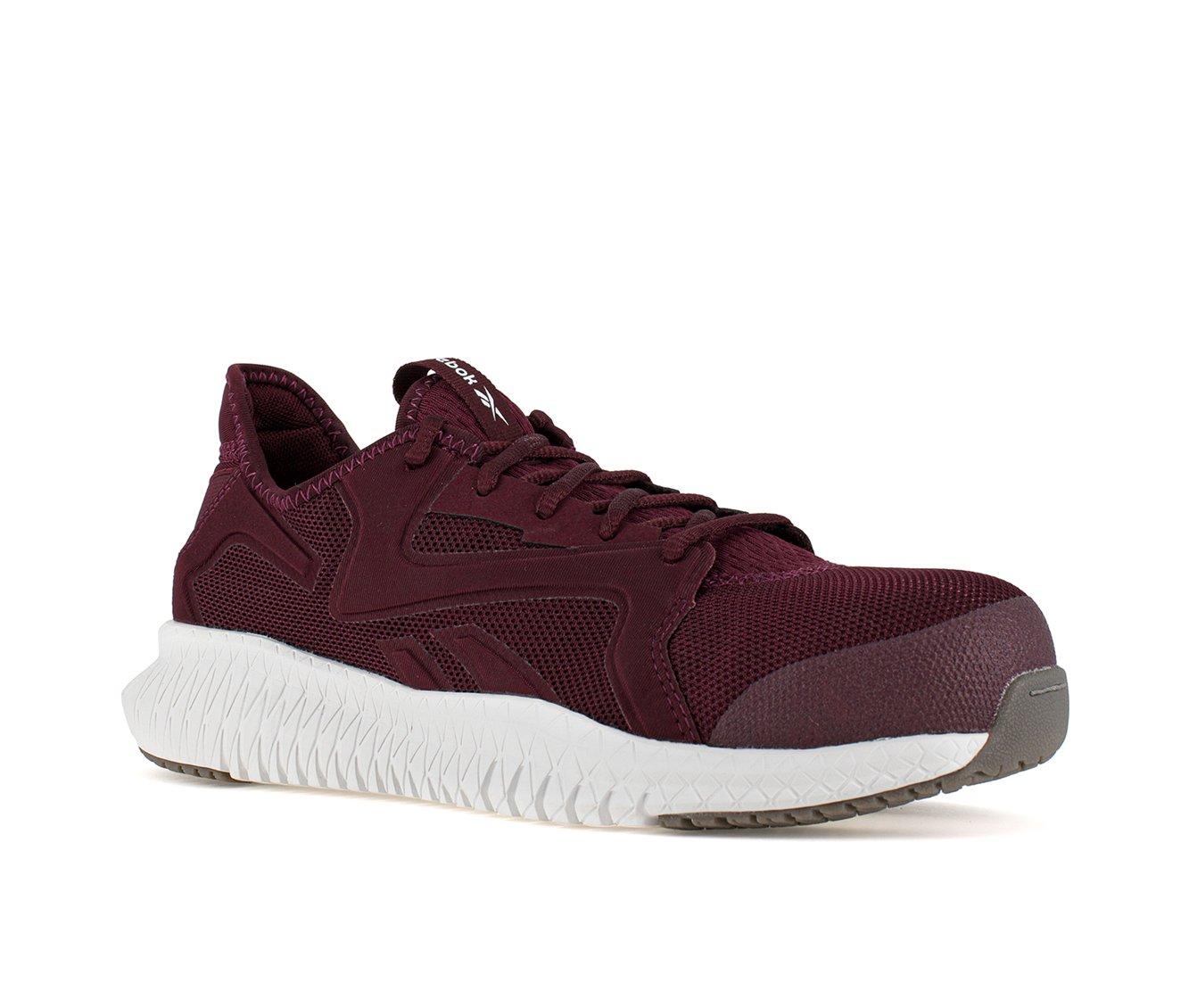 Women's REEBOK Work Flexagon 3.0 RB429 Shoes