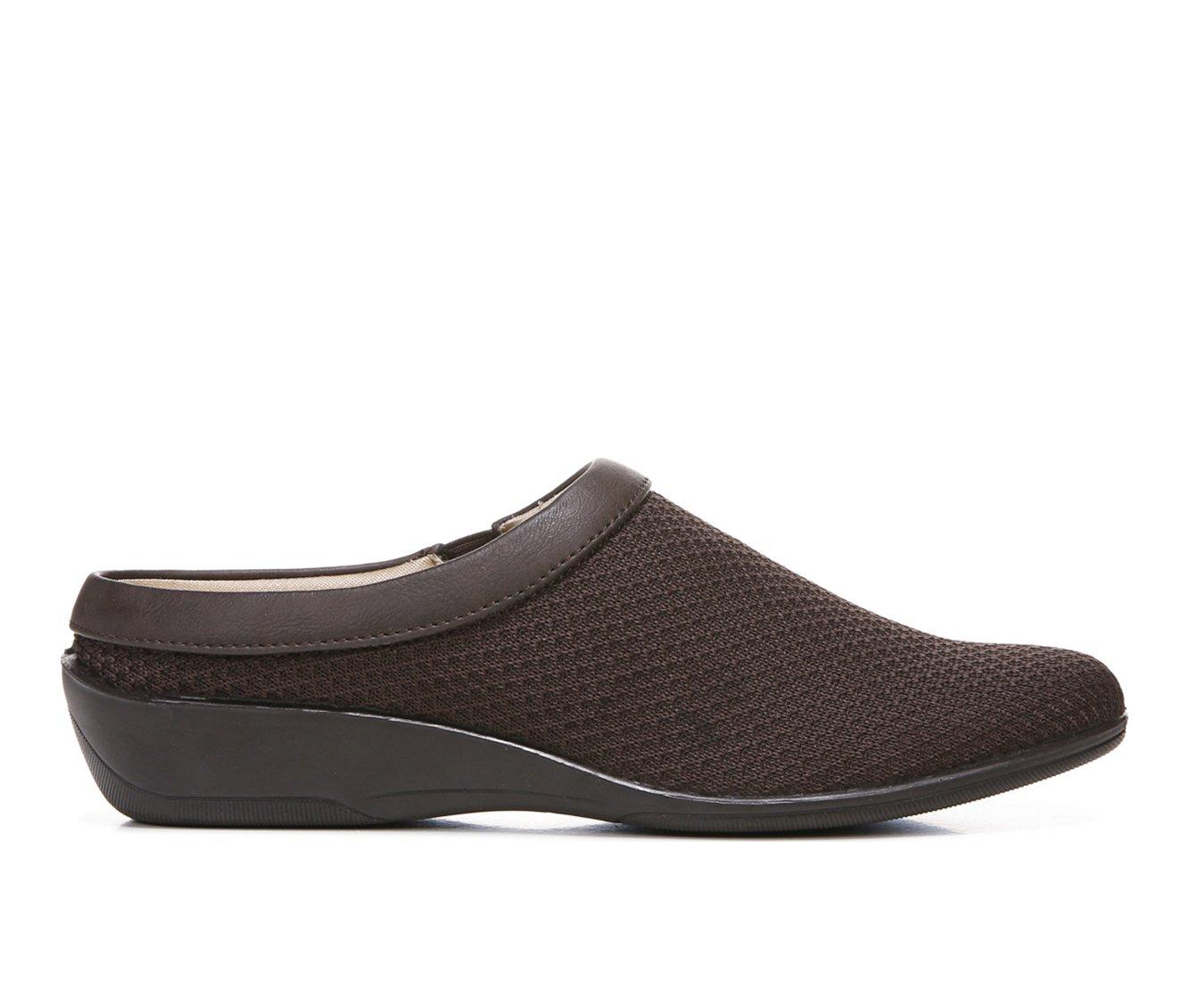 Lifestride mules sale