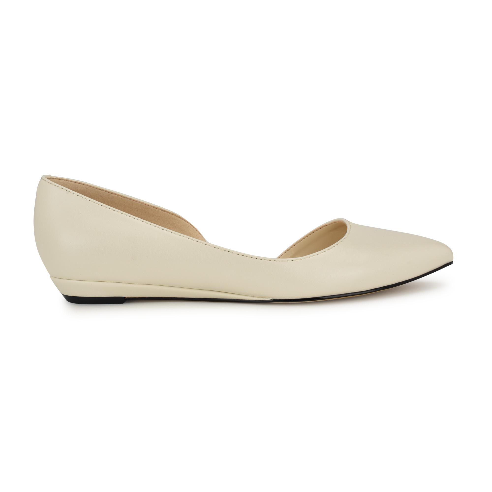 Nine west saige clearance