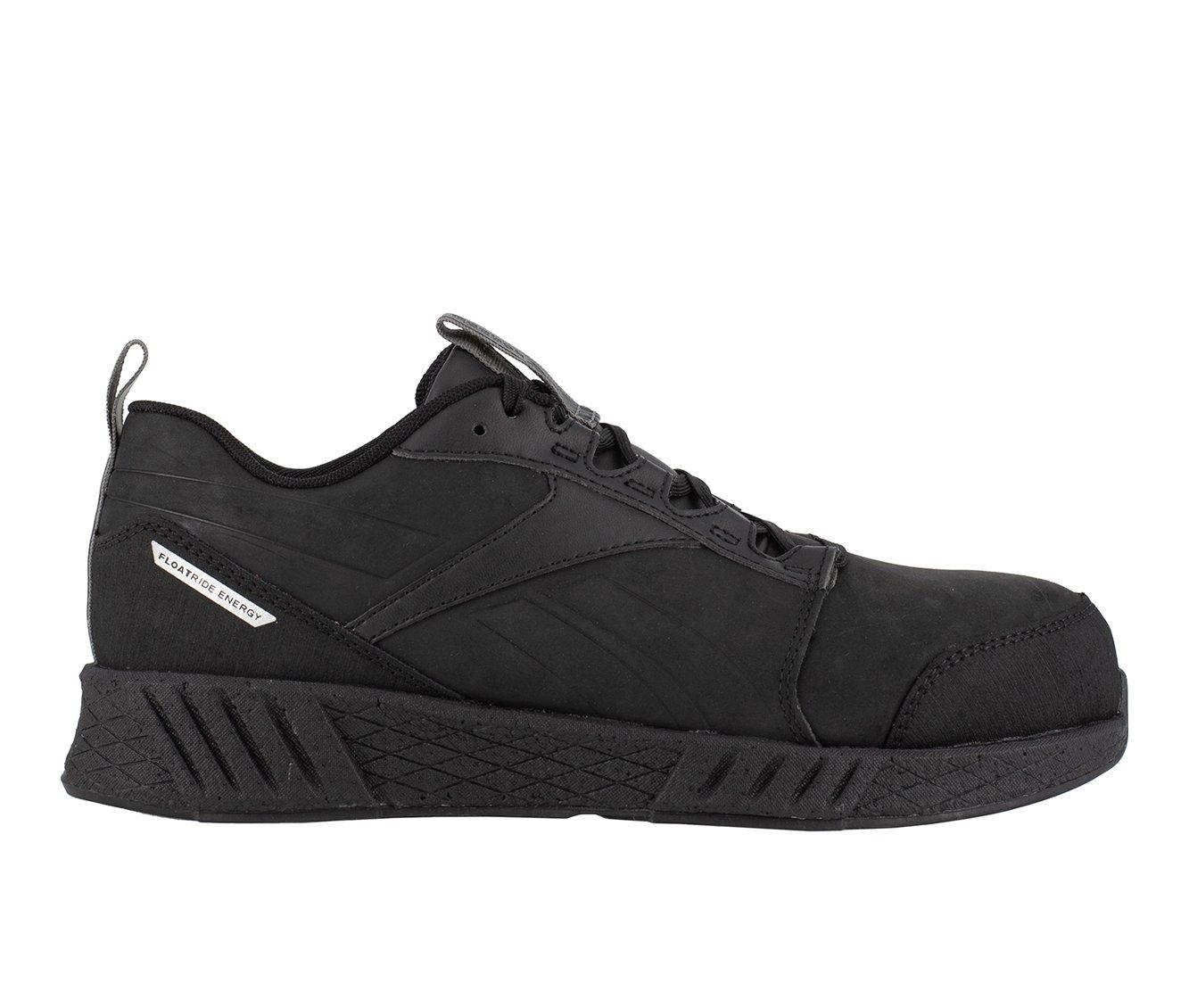 Men's REEBOK Work Fusion RB4300 Shoes