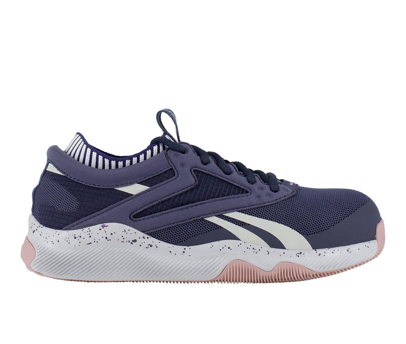 Women's REEBOK WORK HIIT TR Work Sneakers