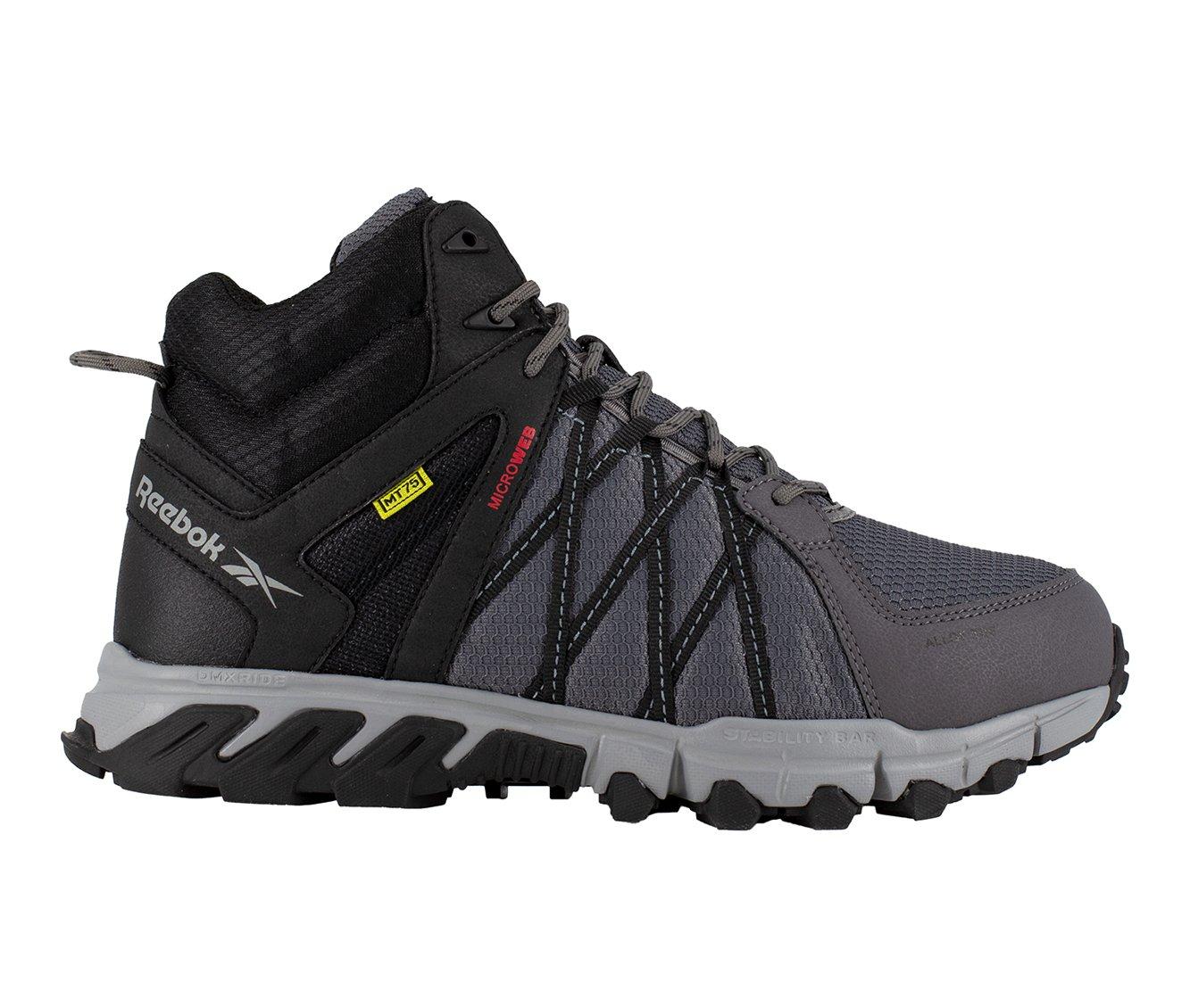 Women's REEBOK WORK Trailgrip Work Boots