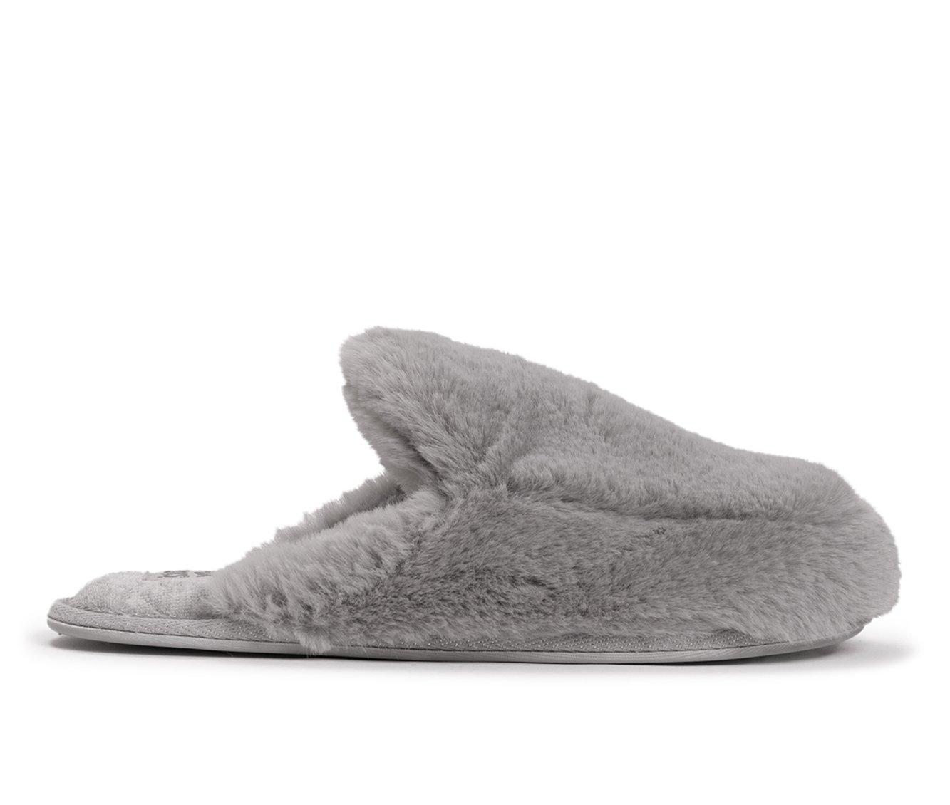 MUK LUKS Capucine Slide Slippers