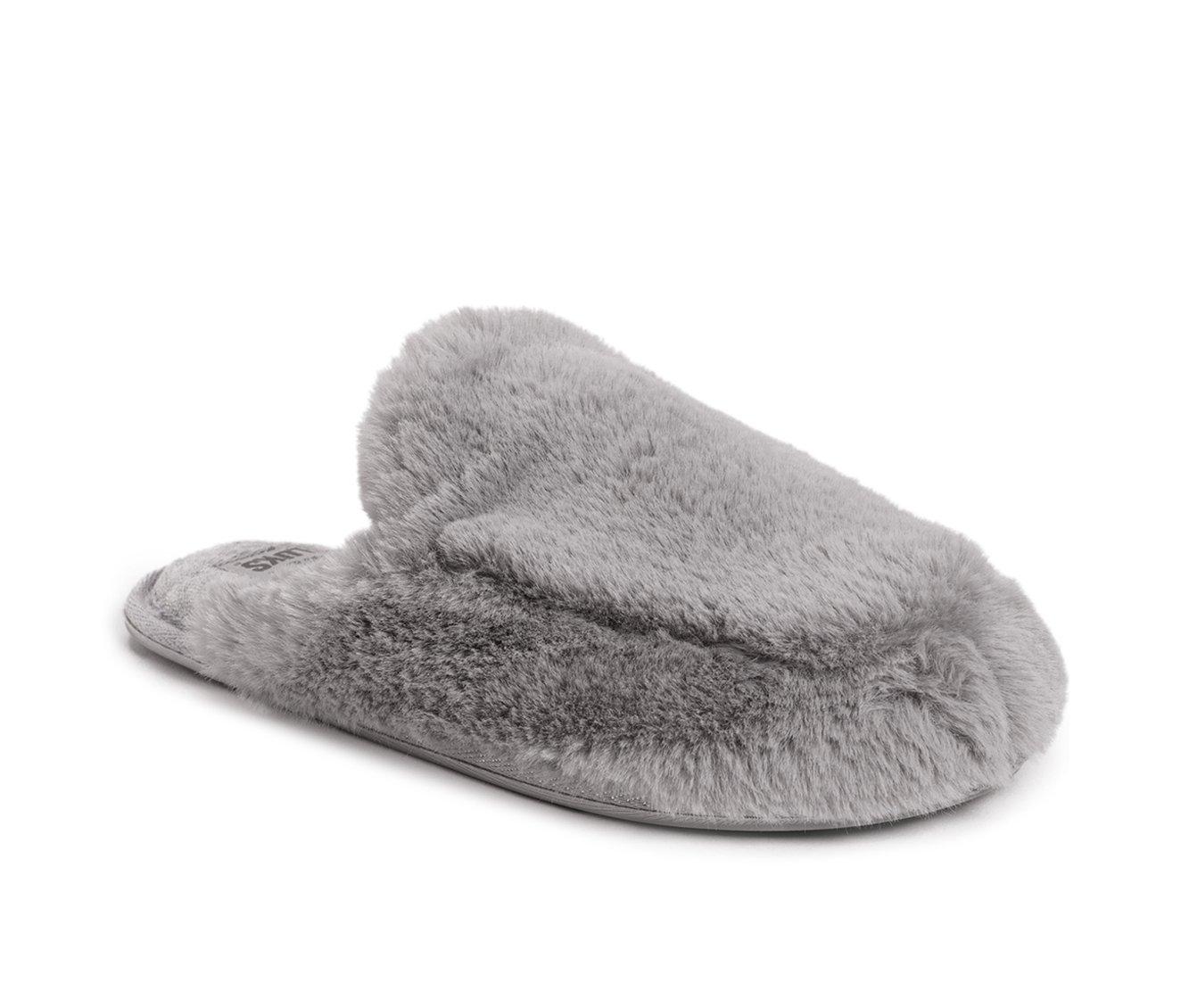 MUK LUKS Capucine Slide Slippers