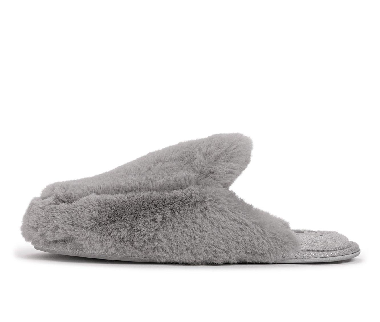 MUK LUKS Capucine Slide Slippers