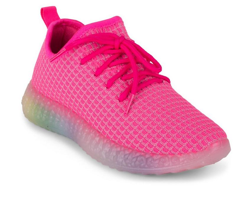 Women's Wanted Super Sneakers