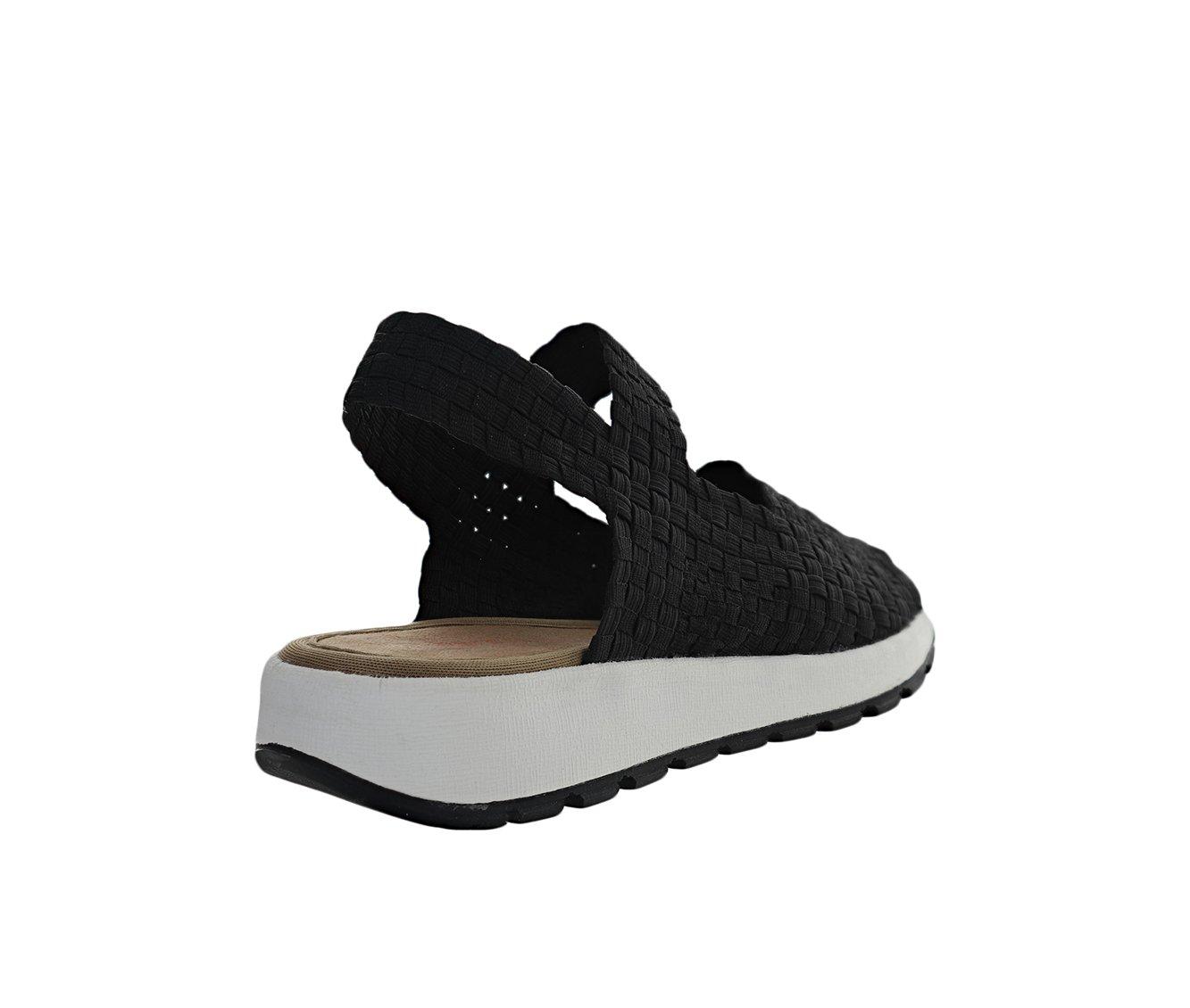 Women's Bernie Mev Tara Bay Sandals