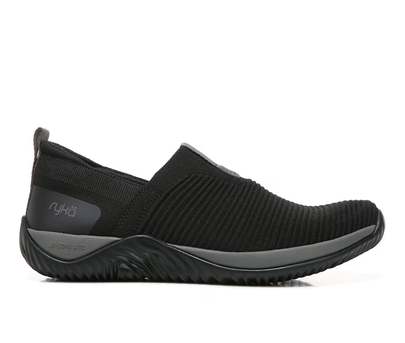 Women's Ryka Echo Knit