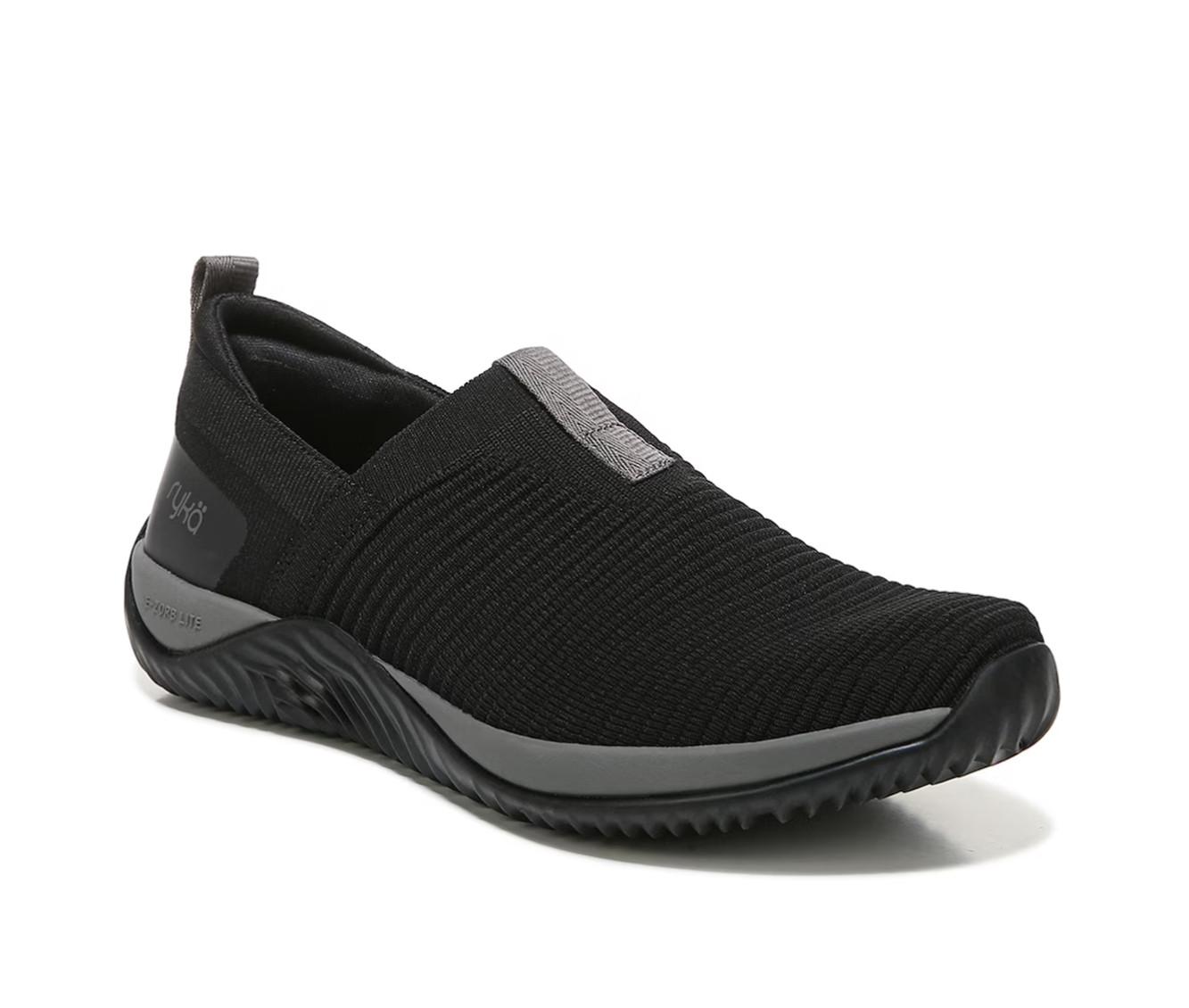 Women's Ryka Echo Knit