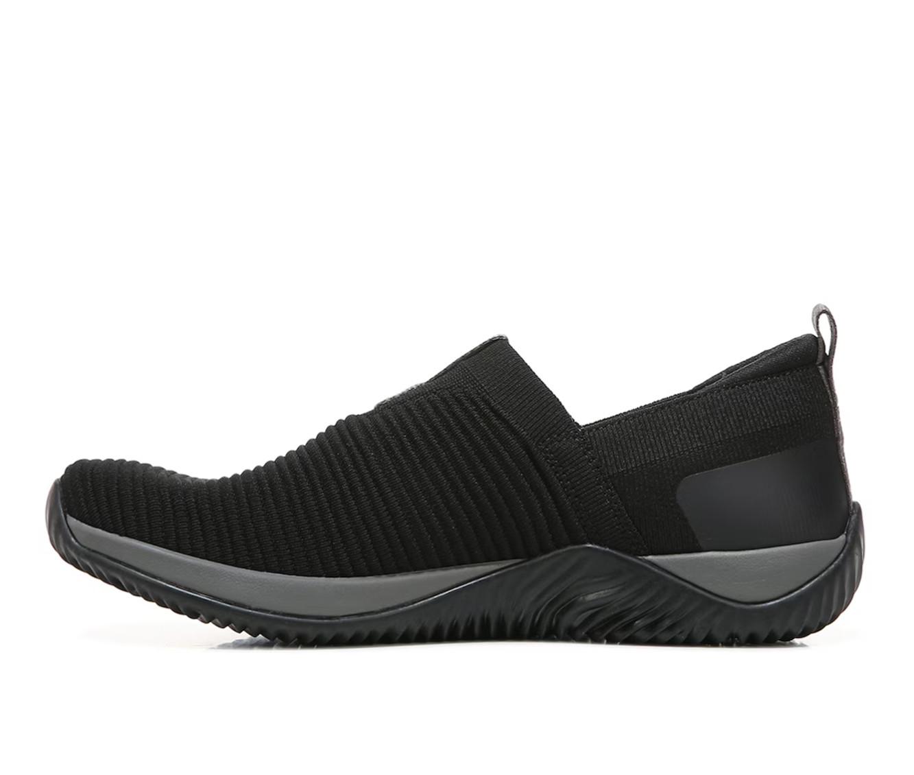 Women's Ryka Echo Knit