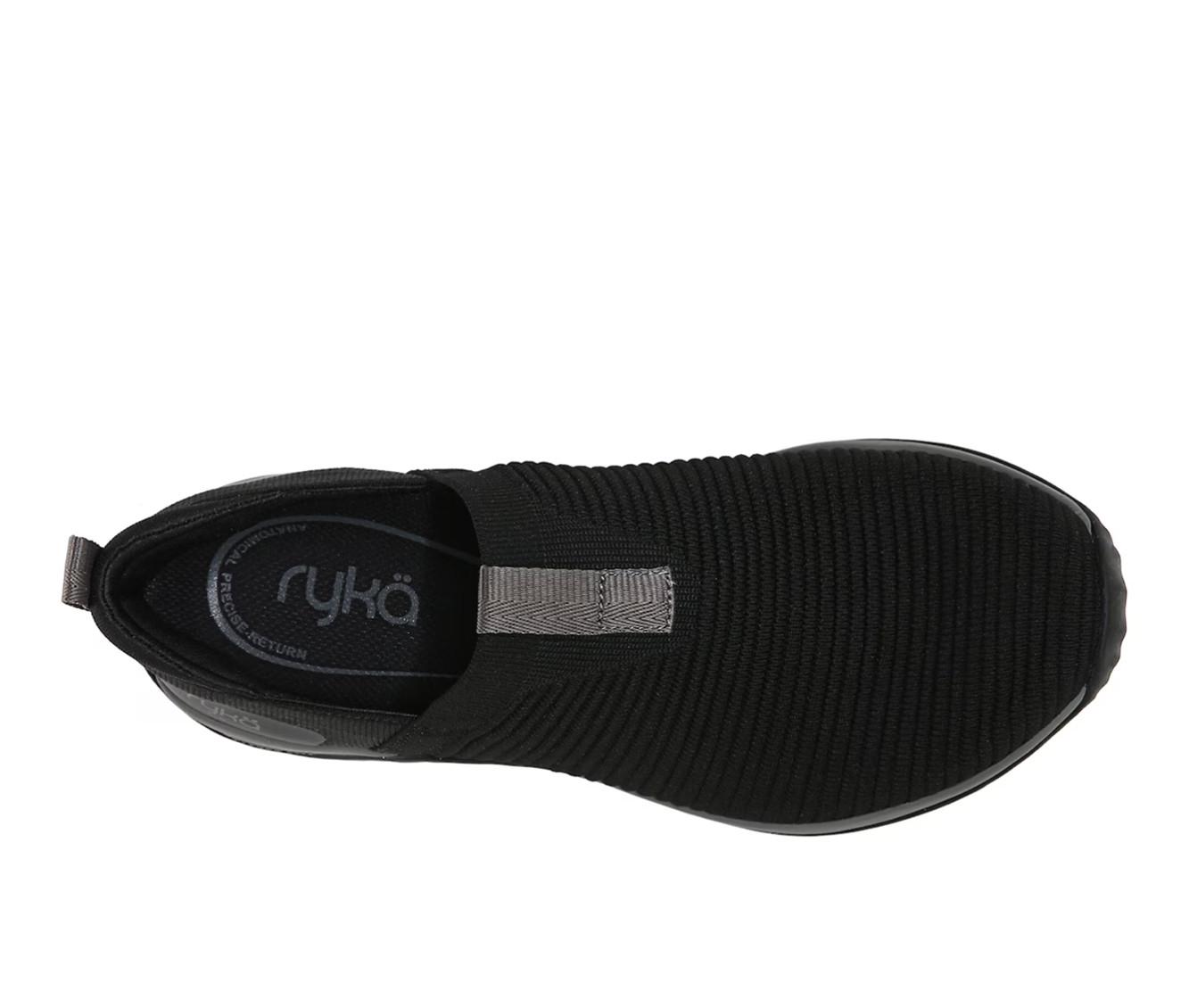 Women's Ryka Echo Knit