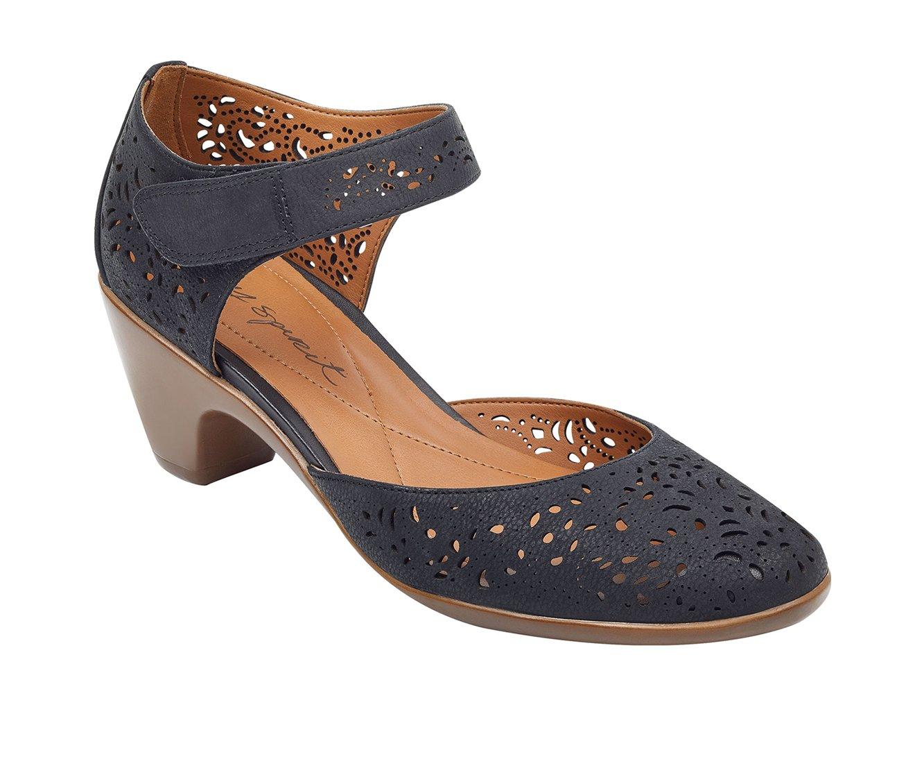 Women's Easy Spirit Cindie Pumps