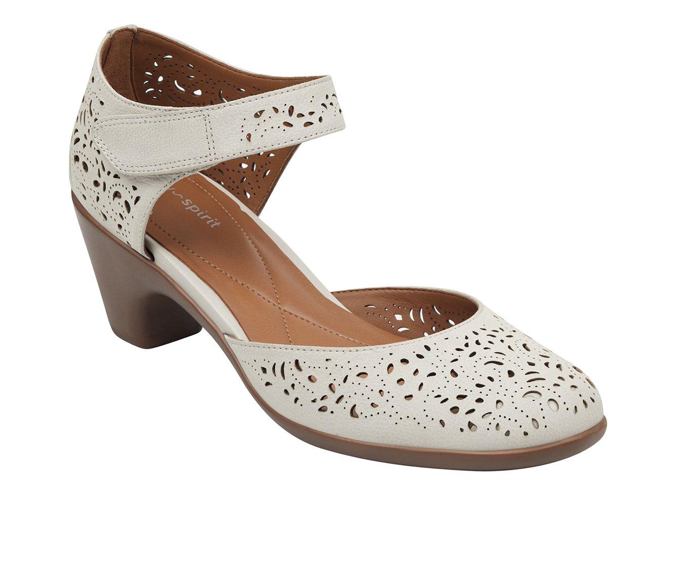 Women's Easy Spirit Cindie Pumps