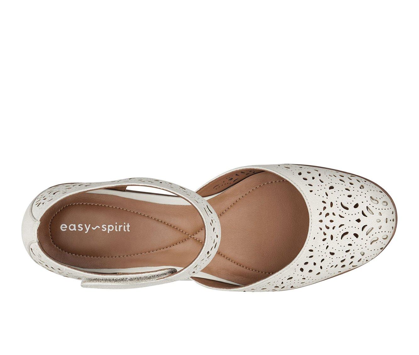 Women's Easy Spirit Cindie Pumps