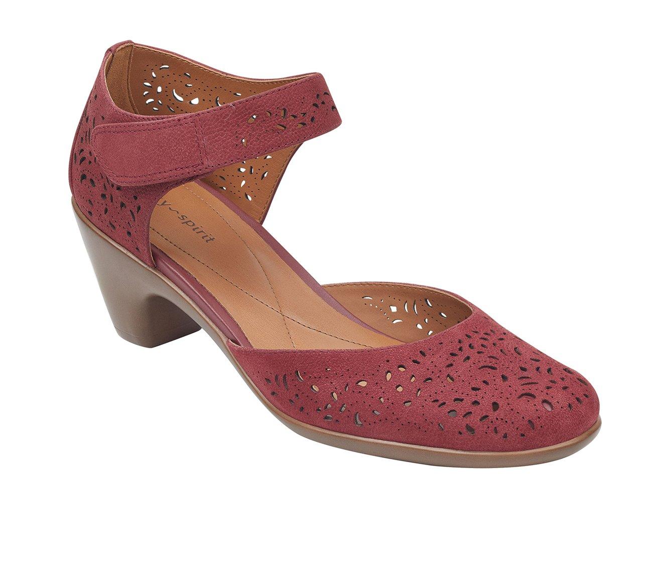 Women's Easy Spirit Cindie Pumps