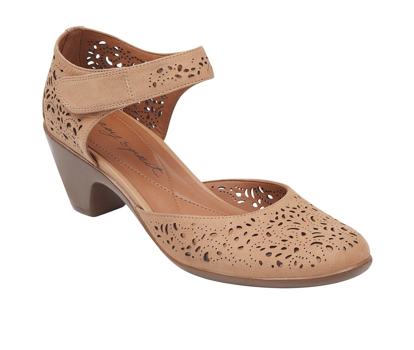 Women's Easy Spirit Cindie Pumps