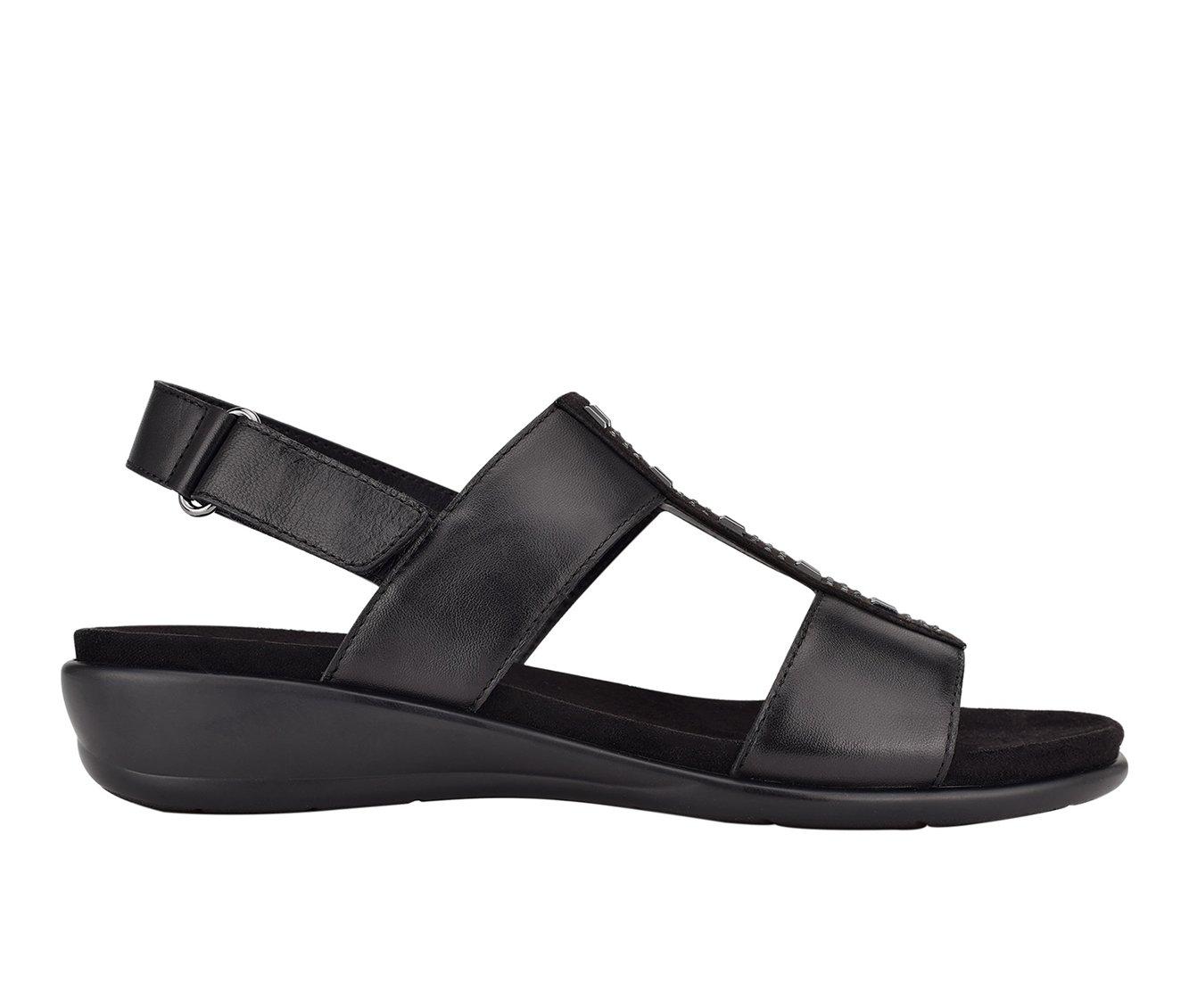 Women's Soul Naturalizer Summer Sandals