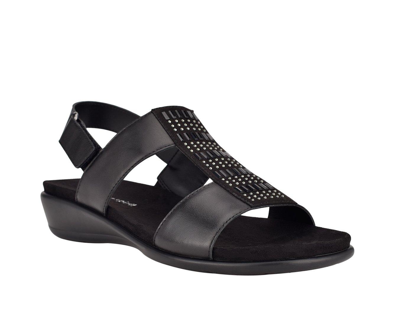 Women's Easy Spirit Hazel Sandals